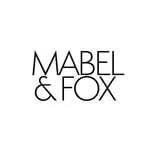 Mabel And Fox discount code